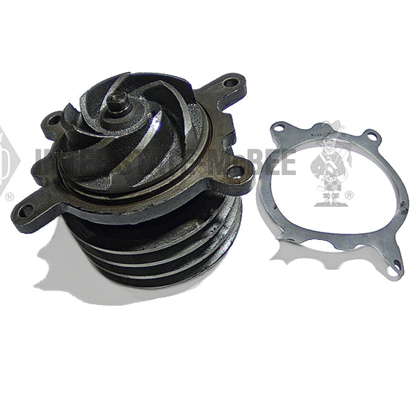 2W1225 | Caterpillar 1160/3160/3204/3208 Water Pumps, New