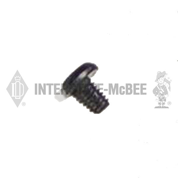 2W1230 | Caterpillar Hardware, New