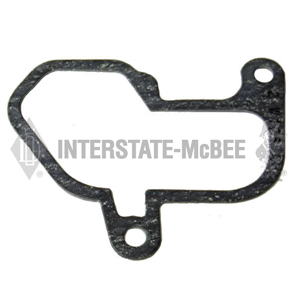 2W125 | Caterpillar 3508/3512/3516 Gasket, New