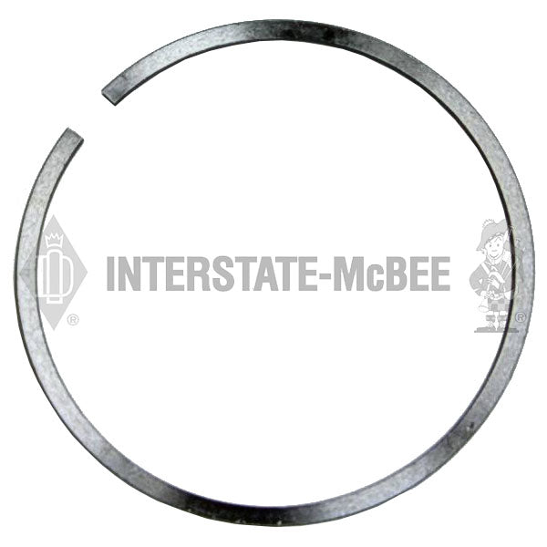 2W1707 | Caterpillar 3304/3306 Top Piston Ring, New