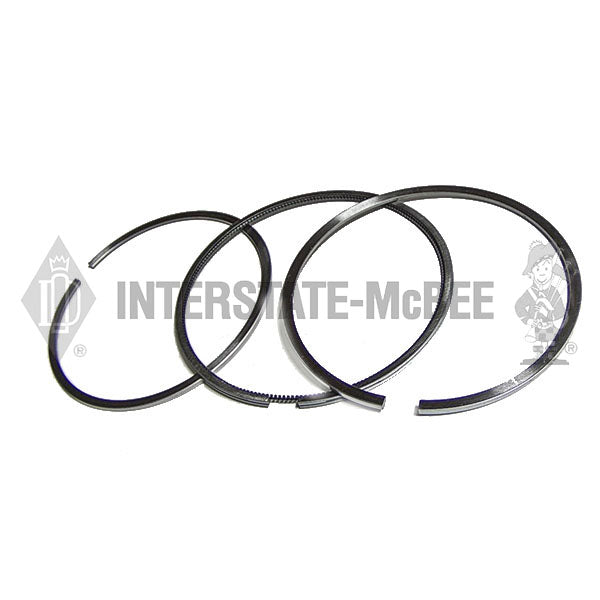 2W1709 | Caterpillar 3304/3306 Piston Ring Set, New