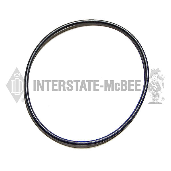 2W223 | Caterpillar Seals, New