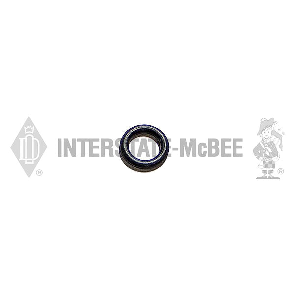 2W224 | Caterpillar Fuel Injector Components, New