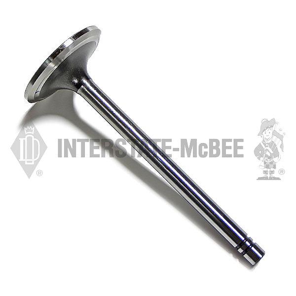 2W2621 | Caterpillar 3304/3306 Intake Valves, New