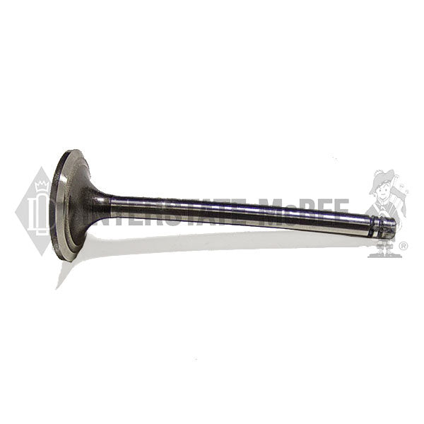 2W2877 | Caterpillar 3304/3306 Exhaust Valves, New