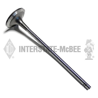 2W3211 | Caterpillar Exhaust Valves, New