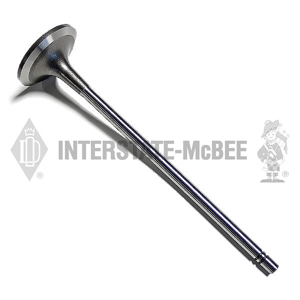 2W3211 | Caterpillar Exhaust Valves, New