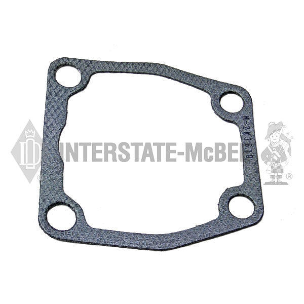 2W3679 | Caterpillar CAT General Use Aftercooler Gasket, New