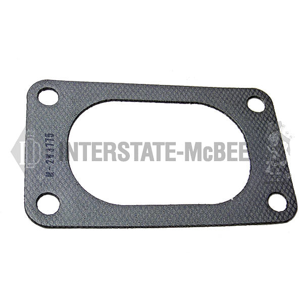 2W3775 | Caterpillar 3304/3306 Gasket, New