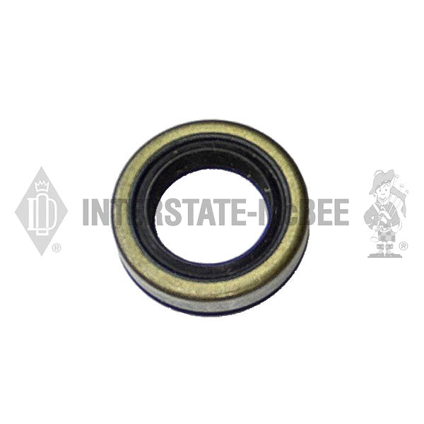 2W4037 | Caterpillar Fuel Injector Components, New