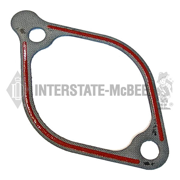 2W4561 | Caterpillar CAT General Use Oil Filter Gasket, New