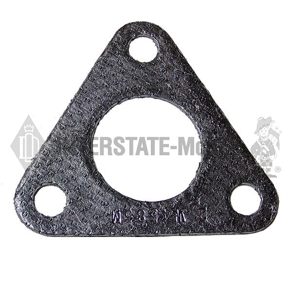 2W4585 | Caterpillar 3508/3512/3516 Gasket, New