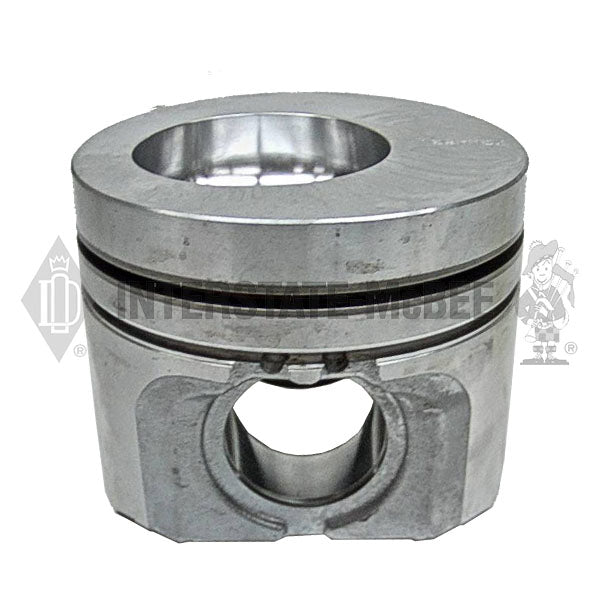 2W4831 | Caterpillar 1160/3160/3204/3208 Piston Body, New
