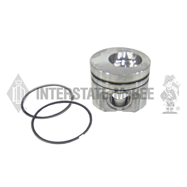 2W4841 | Caterpillar CAT General Use Piston, New