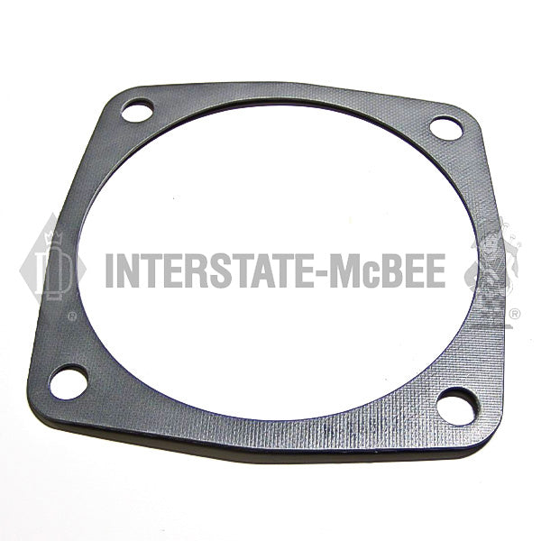 2W5023 | Caterpillar 3600 Gasket, New