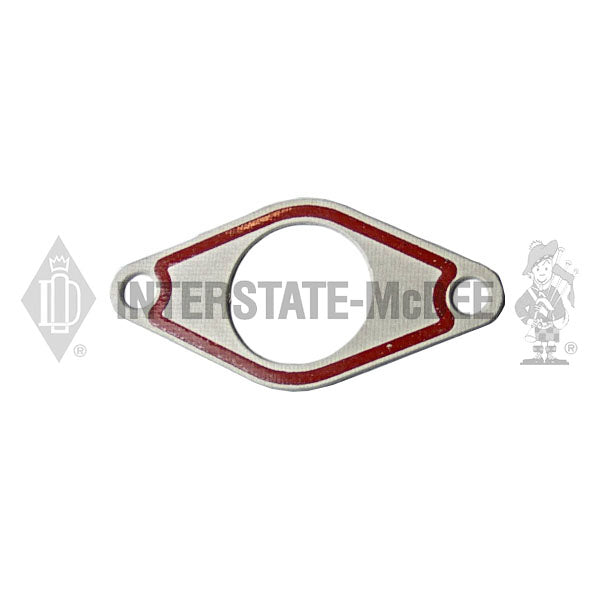 2W5447 | Caterpillar CAT General Use Governor Housing Gasket, New