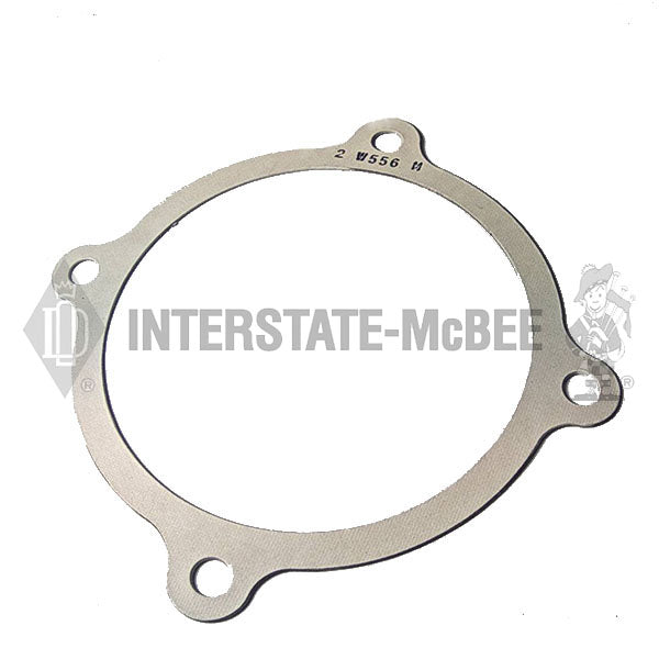 2W556 | Caterpillar 3508/3512/3516 Gasket, New