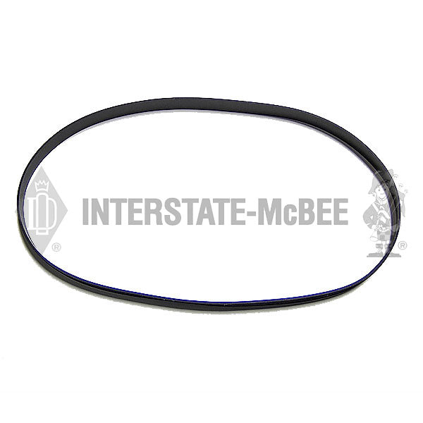 2W6134 | Caterpillar 3304/3306 Seals, New