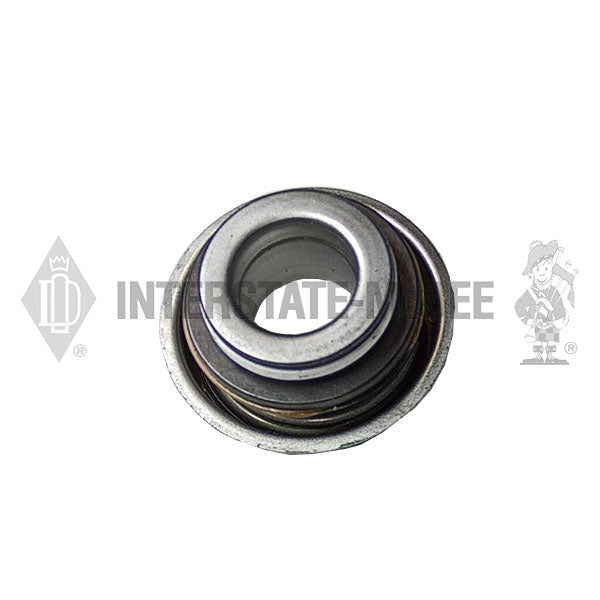 2W712 | Caterpillar 3406B/C Seals, New