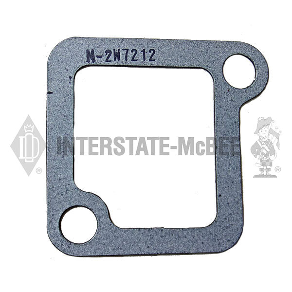 2W7212 | Caterpillar 3114/3116/3126/C7/C7.1 Regulator Gasket, New