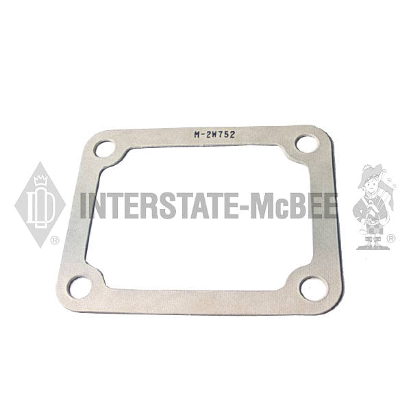 2W752 | Caterpillar 3508/3512/3516 Lubrication System Gasket, New