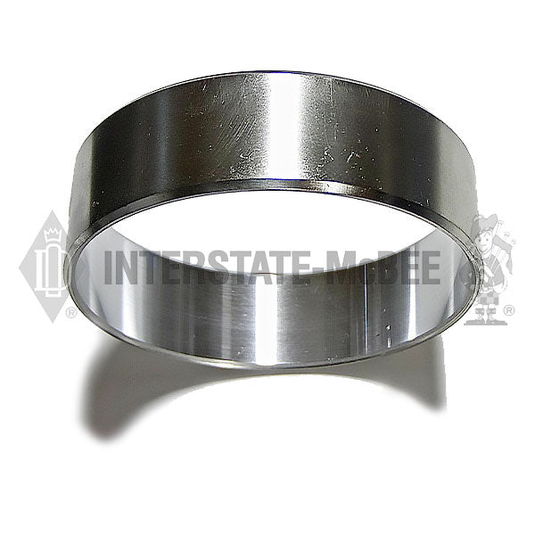 2W7566 | Caterpillar 3114/3116/3126/C7 Bearings, New