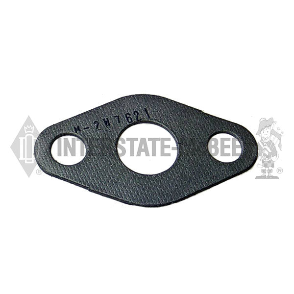 2W7621 | Caterpillar 3304/3306 Gasket, New