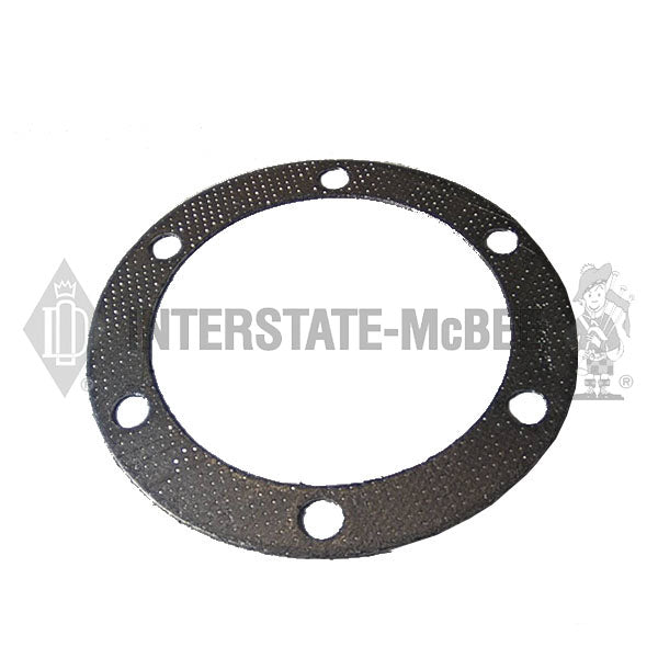 2W7856 | Caterpillar 3304/3306 Exhaust Manifold Gasket, New