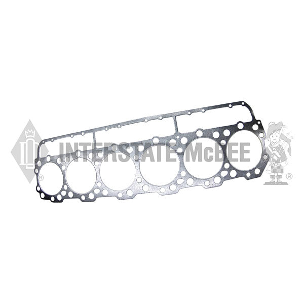 2W8128 | Caterpillar 3406 Cylinder Head Gasket, New