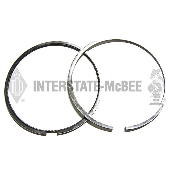 2W8265 | Caterpillar 1160/3160/3204/3208 Piston Ring Kit, New