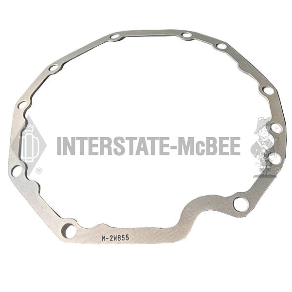 2W855 | Caterpillar 3406 Belt Tensioner Gasket, New