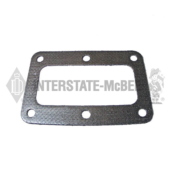2W863 | Caterpillar CAT General Use Gasket, New