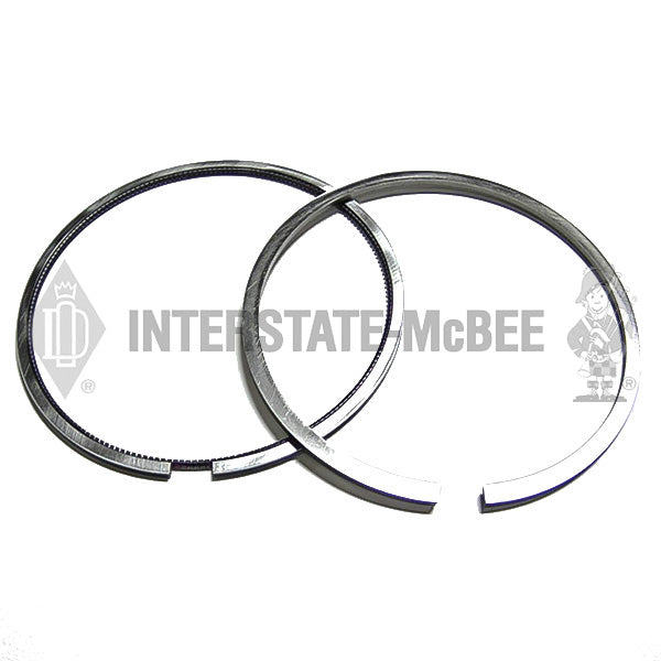 2W8647 | Caterpillar 1160/3160/3204/3208 Piston Ring Kit, New