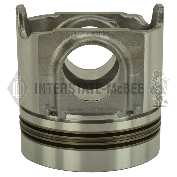 2W9053 | Caterpillar 3408/3412/C27/C32 Piston, New