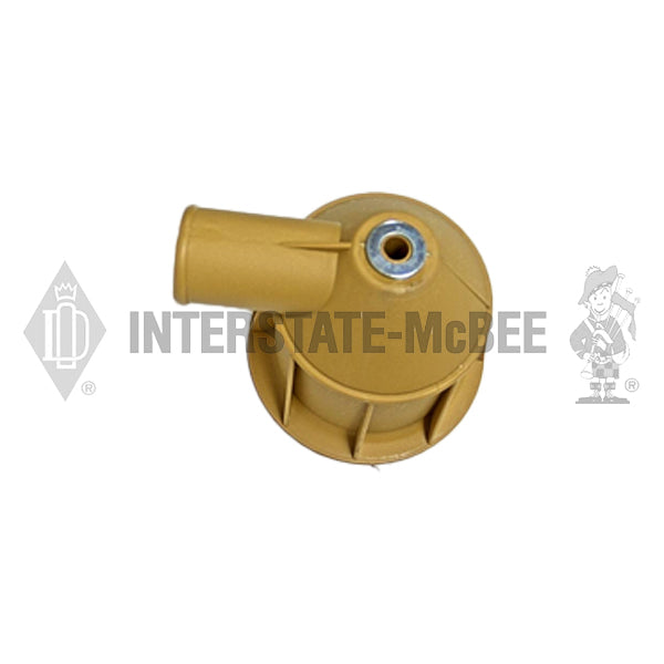2W9162 | Caterpillar Blowers, New
