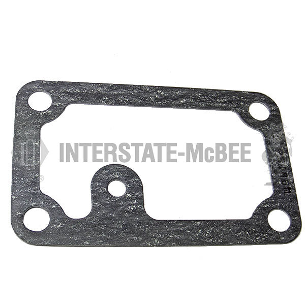 2P5086 | Caterpillar 5.75"/D342 Gasket, New