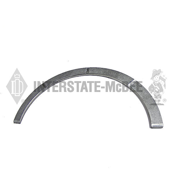 3000139 | Cummins KT/QSK Hardware, New