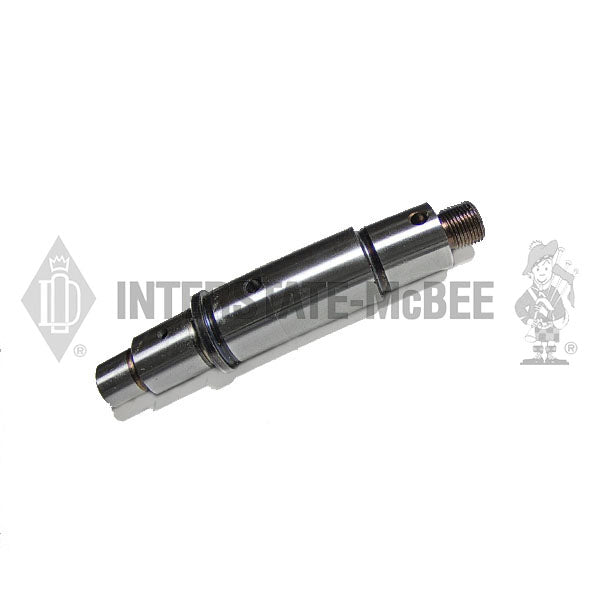 3000171 | Cummins N14 Hardware, New