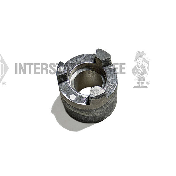 3000175 | Cummins N14 Hardware, New
