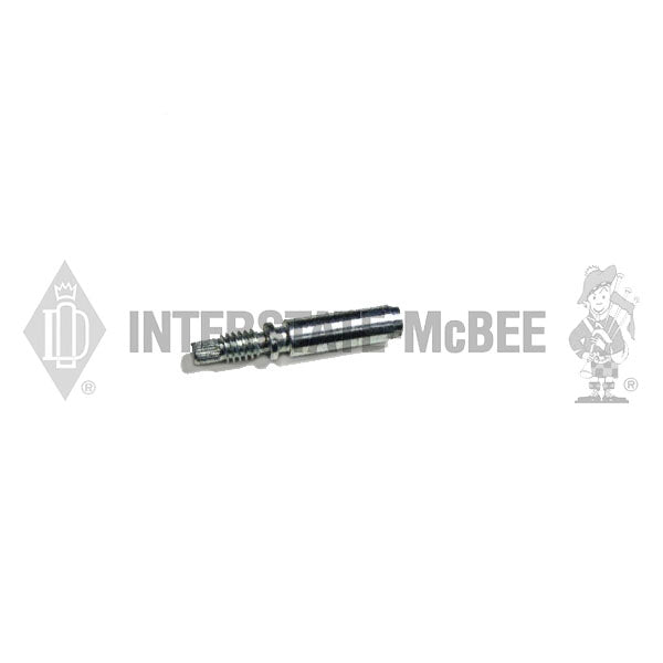 3000266 | Cummins KT/QSK Fuel Injector Components, New