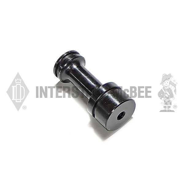 3000438 | Cummins Fuel Injector Components, New