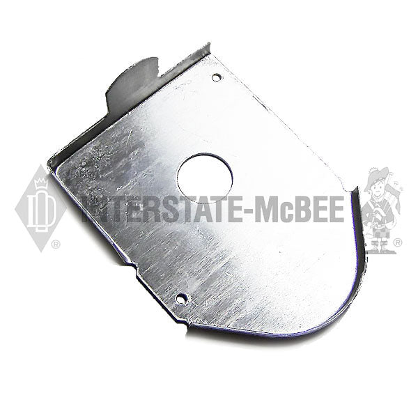 3000446 | Cummins N14 Fuel Injector Components, New