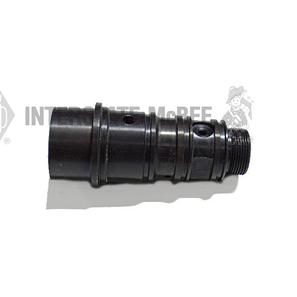 3000464 | Cummins Fuel Injector Components, New