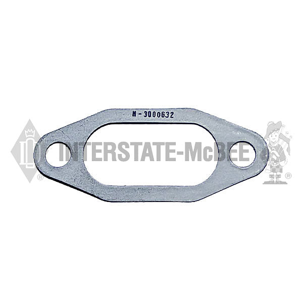 3000632 | Cummins KT/QSK Gasket, New
