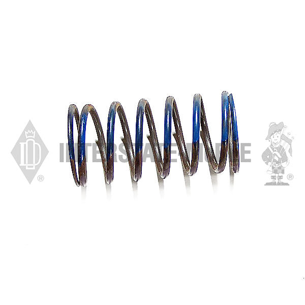 3000932 | Cummins Fuel Injector Components, New