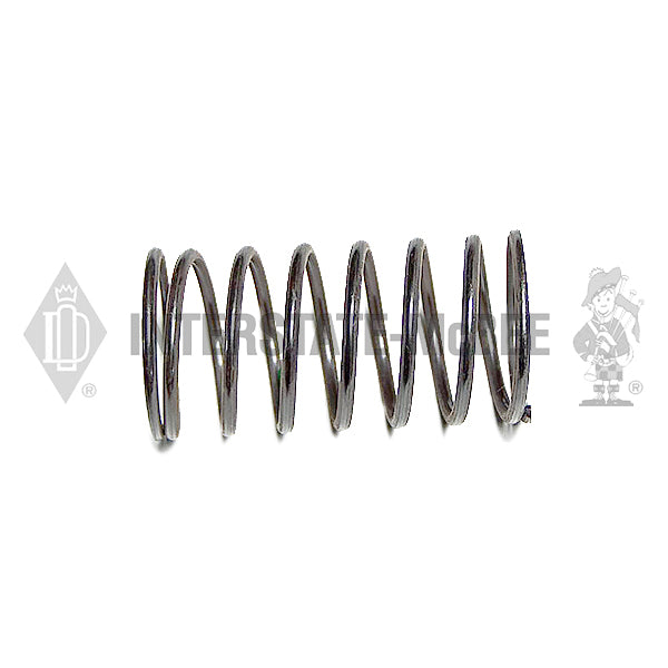 3000935 | Cummins Fuel Injector Components, New
