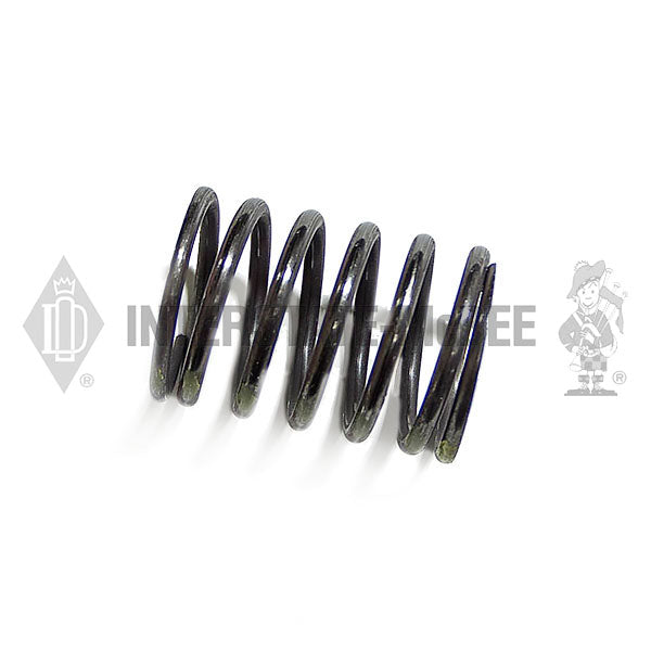 3000936 | Cummins Fuel Injector Components, New