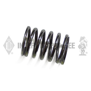 3000936 | Cummins Fuel Injector Components, New