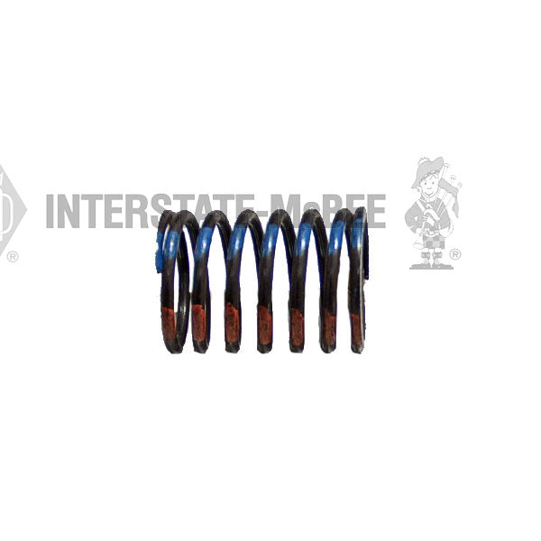 3000940 | Cummins Fuel Injector Components, New