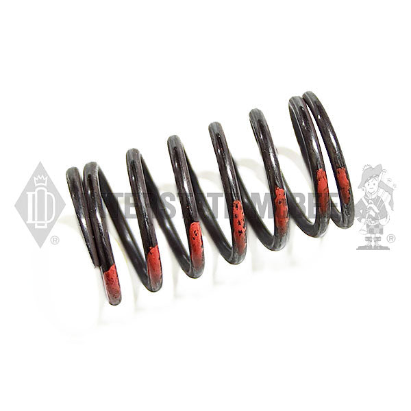 3001154 | Cummins Fuel Injector Components, New